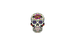 PSI Legacy Food Logo