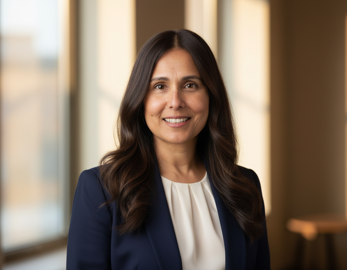 headshot-166d2b94-44a1-47ef-93de-16a2e5d74601